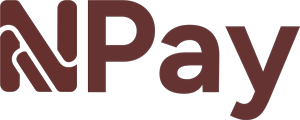 NPay Logo
