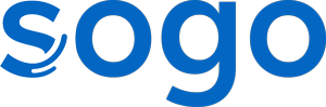 Sogo Logo