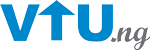 VTU.ng Logo